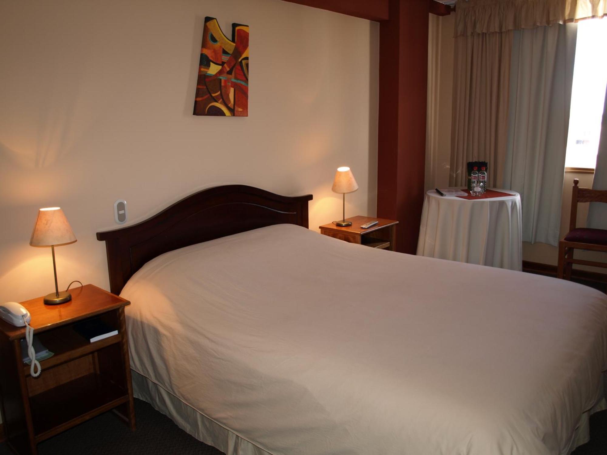 Double Room,1584431815:JPEG