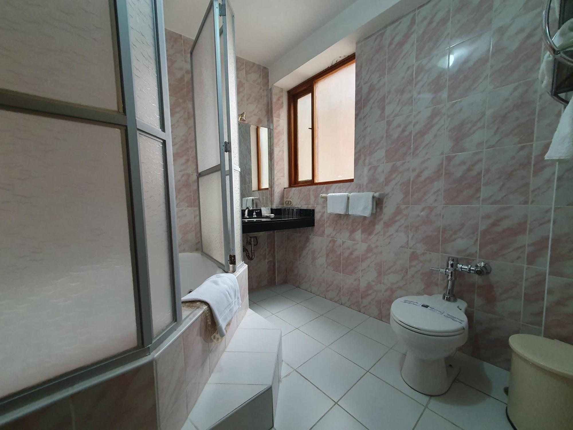 Standard Quadruple Room,1668057876:JPEG
